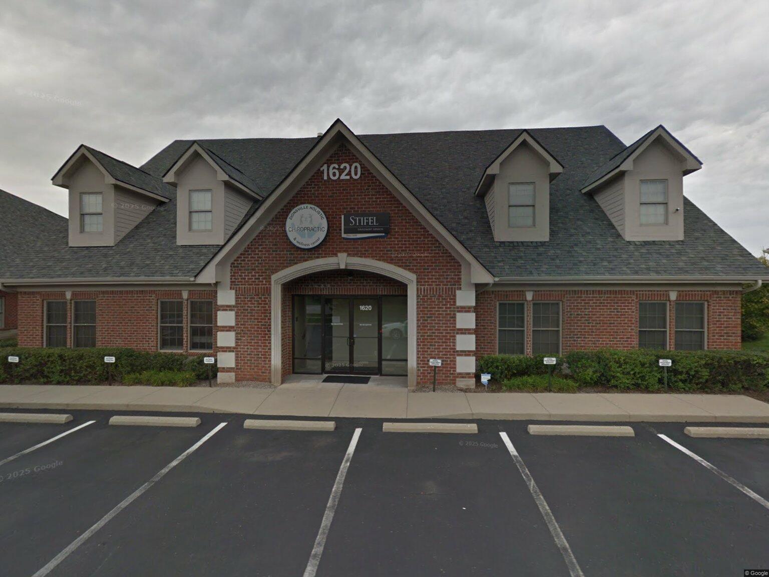 1620 W Oak St, Zionsville, IN for Rent