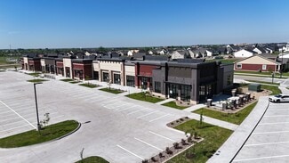 Ankeny, IA Retail - 1630 S Ankeny Blvd