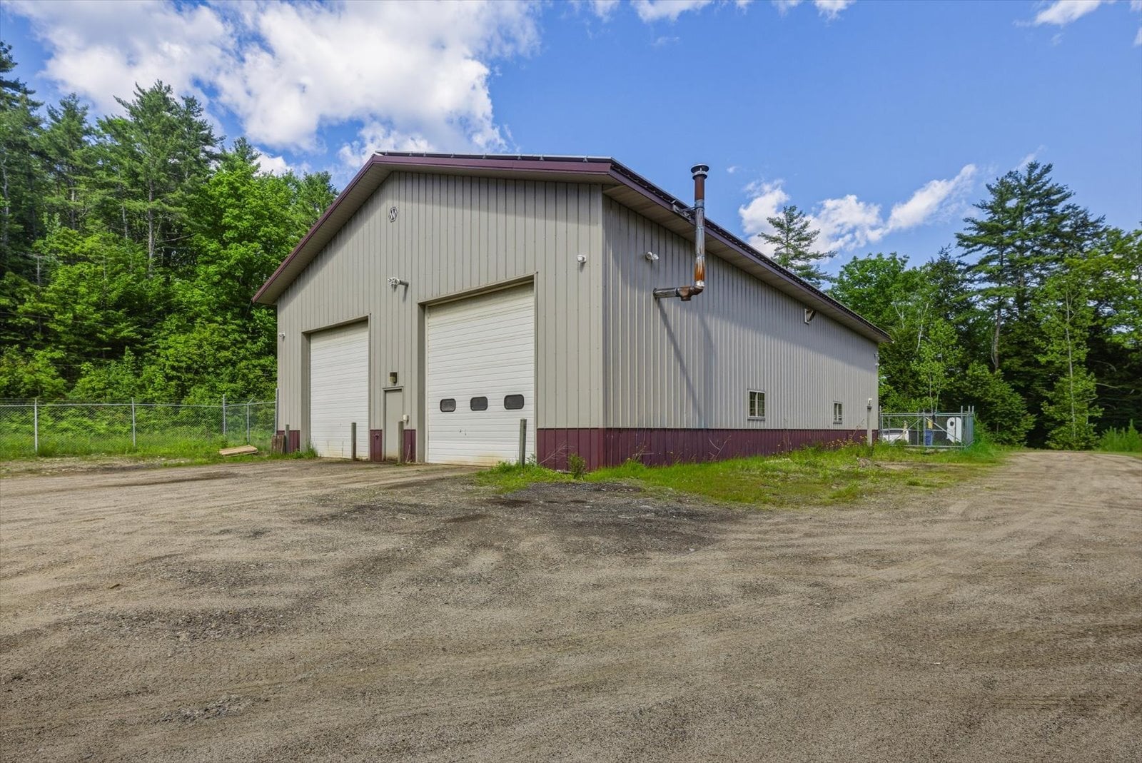 1071 NH-12, Westmoreland, NH for Sale
