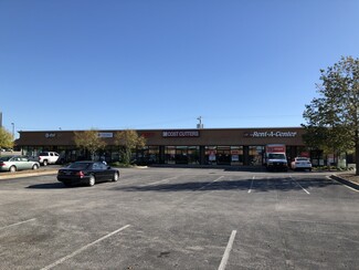 Russellville, KY Retail - State Hwy 178 & Hwy 68 Byp