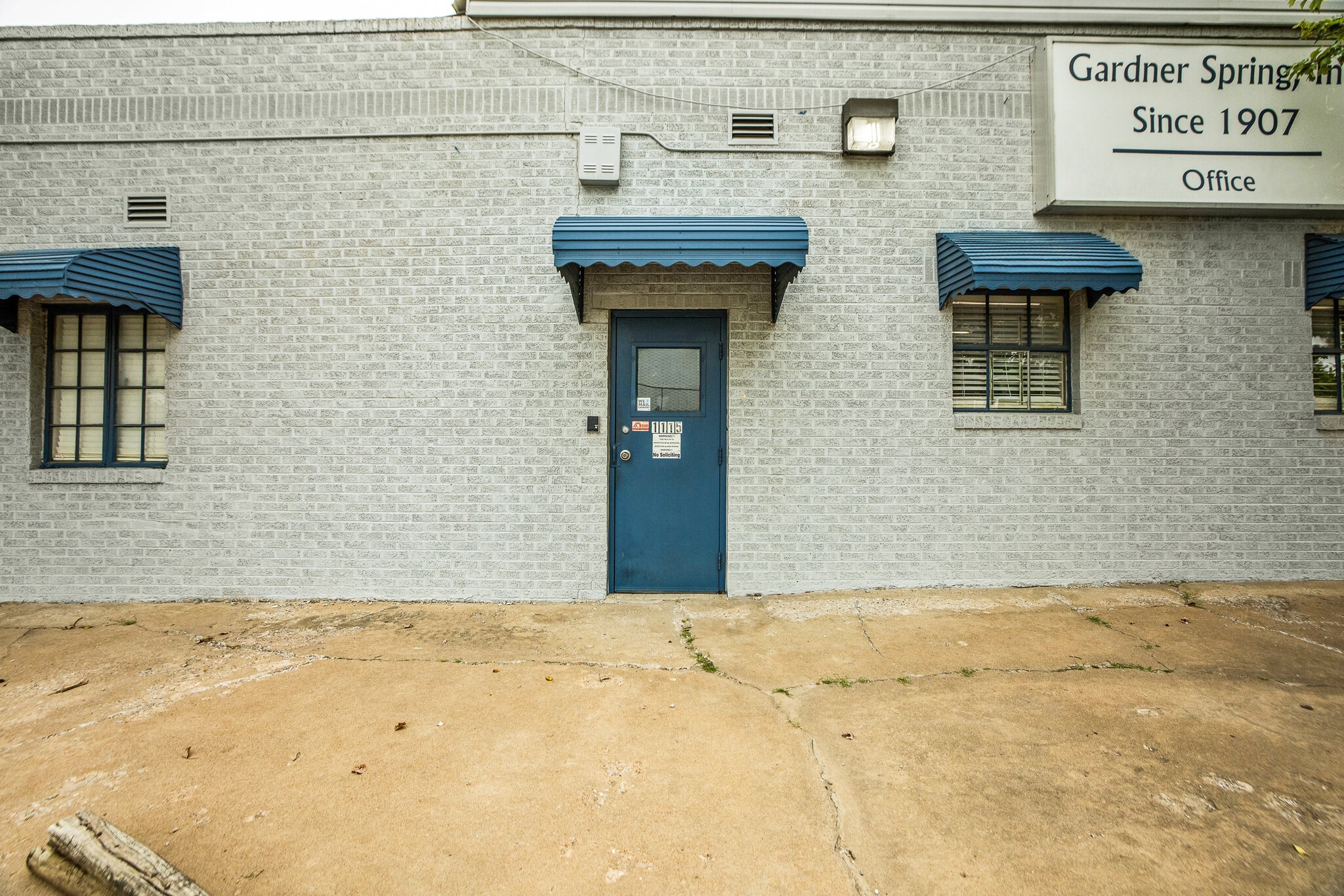 1113 Utica St, Tulsa, OK for Sale