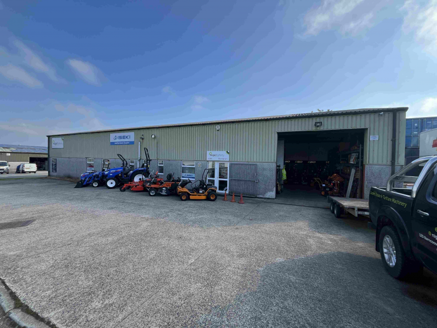 Wilson Way, Redruth, CON for Rent