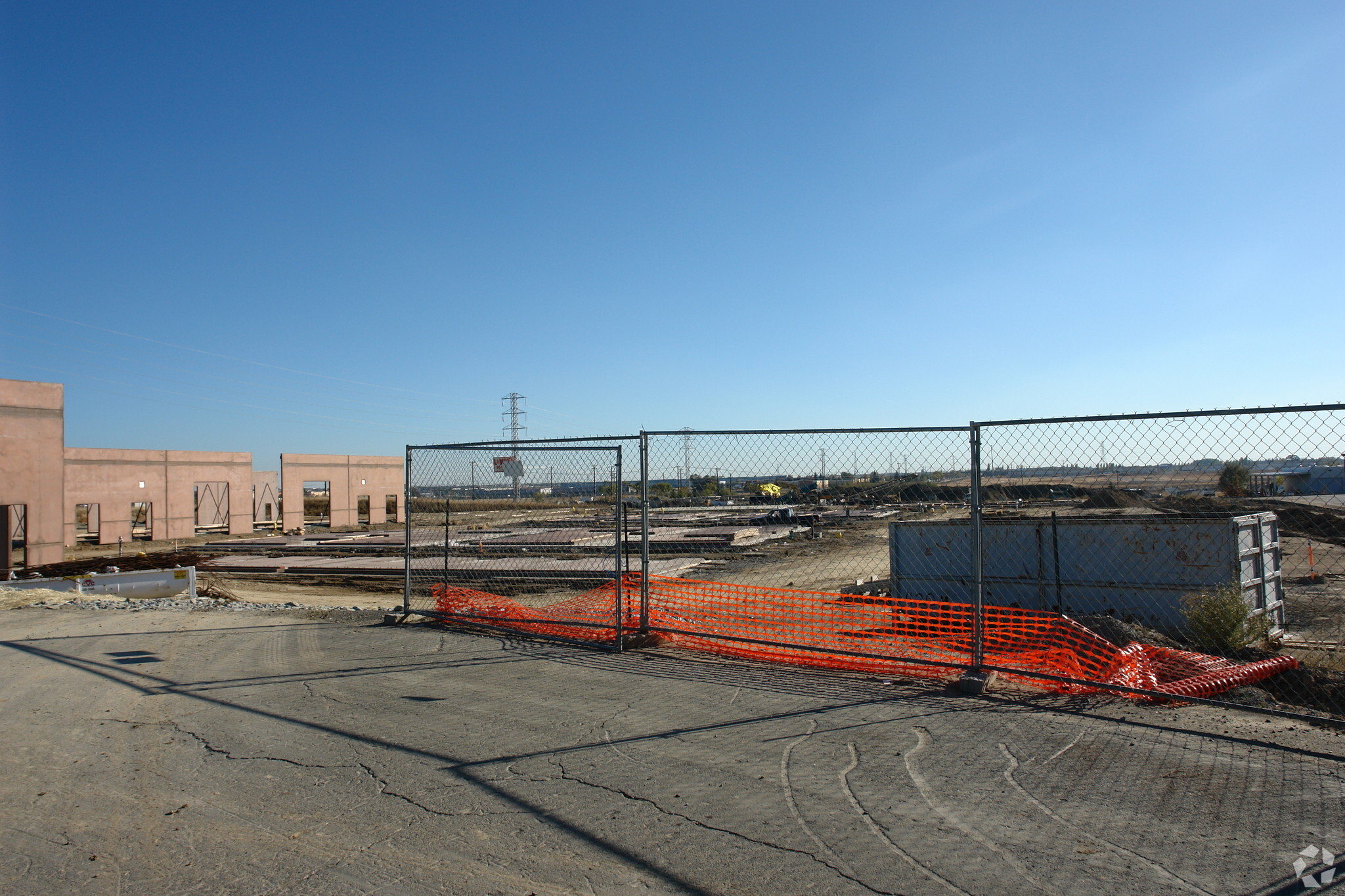 1007 Nichols Dr, Rocklin, CA for Sale