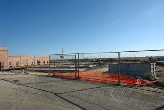 Rocklin, CA undefined - 1007 Nichols Dr