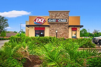 Baton Rouge, LA undefined - 3444 S Sherwood Forest Blvd Baton Rouge, LA undefined - 3444 S Sherwood Forest Blvd