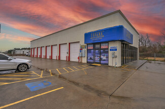 Spring, TX Auto Repair - 3050 Farm To Market 2920 Rd