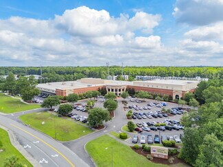 Savannah, GA Office - 1375 Chatham Pky Savannah, GA Office - 1375 Chatham Pky