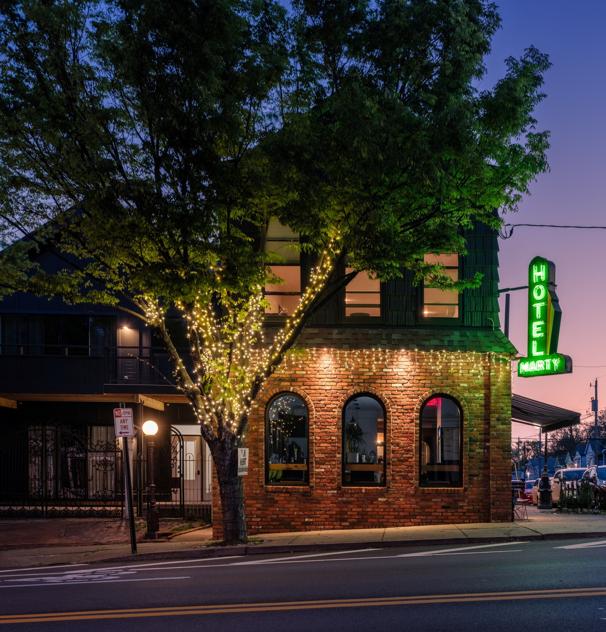 1737 Frankfort Ave, Louisville, KY for Rent