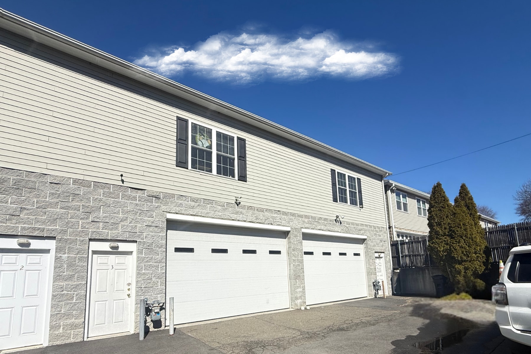 15 South St, Norwalk, CT for Sale