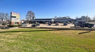 Rowlett, TX Retail - 9800 Lakeview Pky Rowlett, TX Retail - 9800 Lakeview Pky