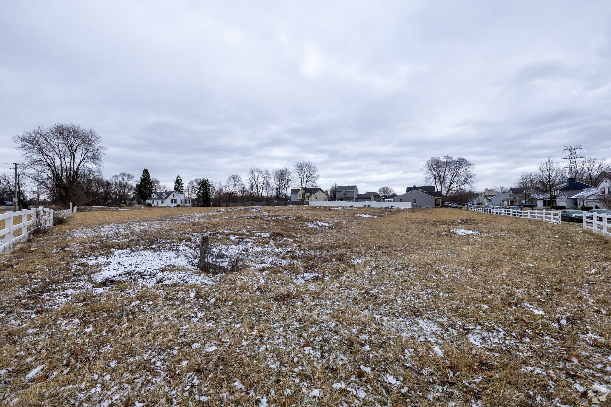 0 WESTERVILLE Rd, Westerville, OH for Rent