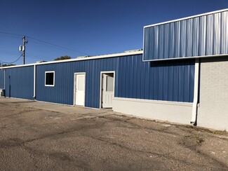 Alda, NE Office - 208 W Front St