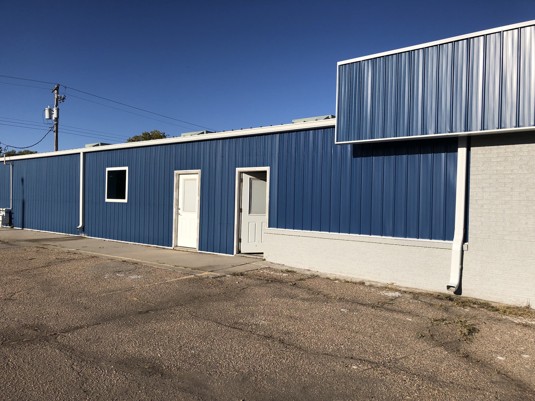 208 W Front St, Alda, NE for Rent
