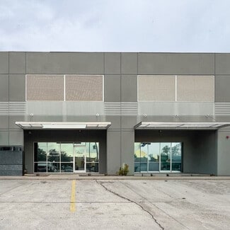 Laredo, TX Office/Medical - 1701 Jacaman Rd Laredo, TX Office/Medical - 1701 Jacaman Rd