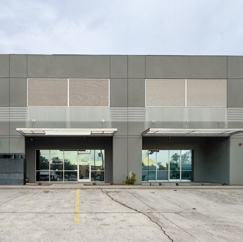 1701 Jacaman Rd, Laredo, TX for Rent