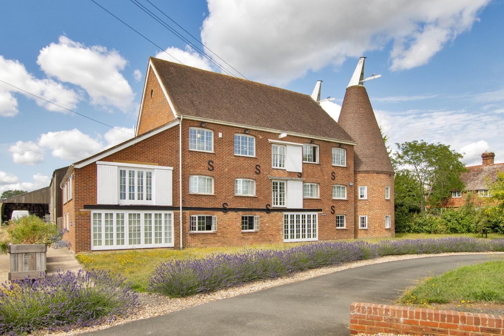 Whetsted Rd, Five Oak Green, KEN for Rent