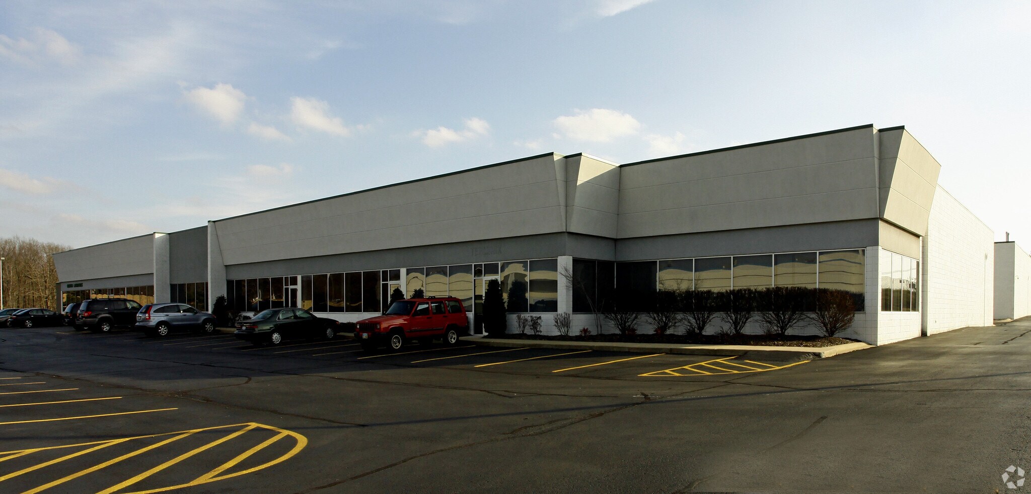 7670 First Pl, Oakwood Village, OH for Rent