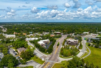 Altamonte Springs, FL Office, Office/Retail - 1150 Douglas Ave Altamonte Springs, FL Office, Office/Retail - 1150 Douglas Ave
