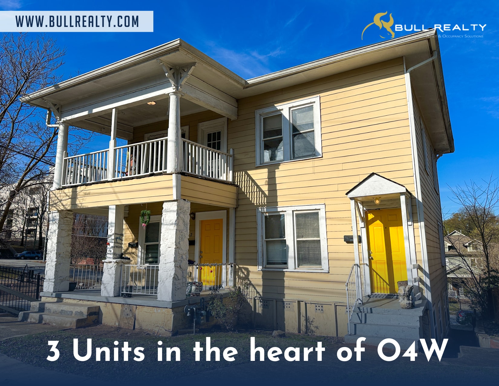 494 Winton Ter NE, Atlanta, GA for Sale