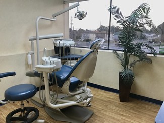Merrick, NY Medical - 31 Merrick Ave