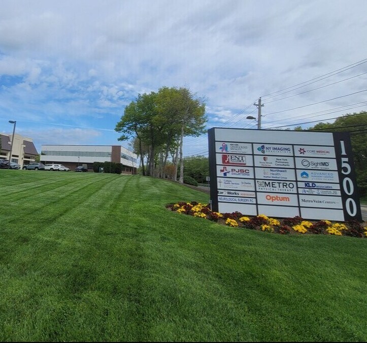 1500 Route 112, Port Jefferson Station, NY for Rent