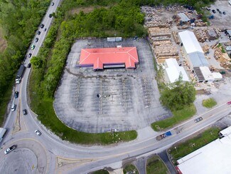 Cahokia Heights, IL undefined - 243 S 88th St Cahokia Heights, IL undefined - 243 S 88th St