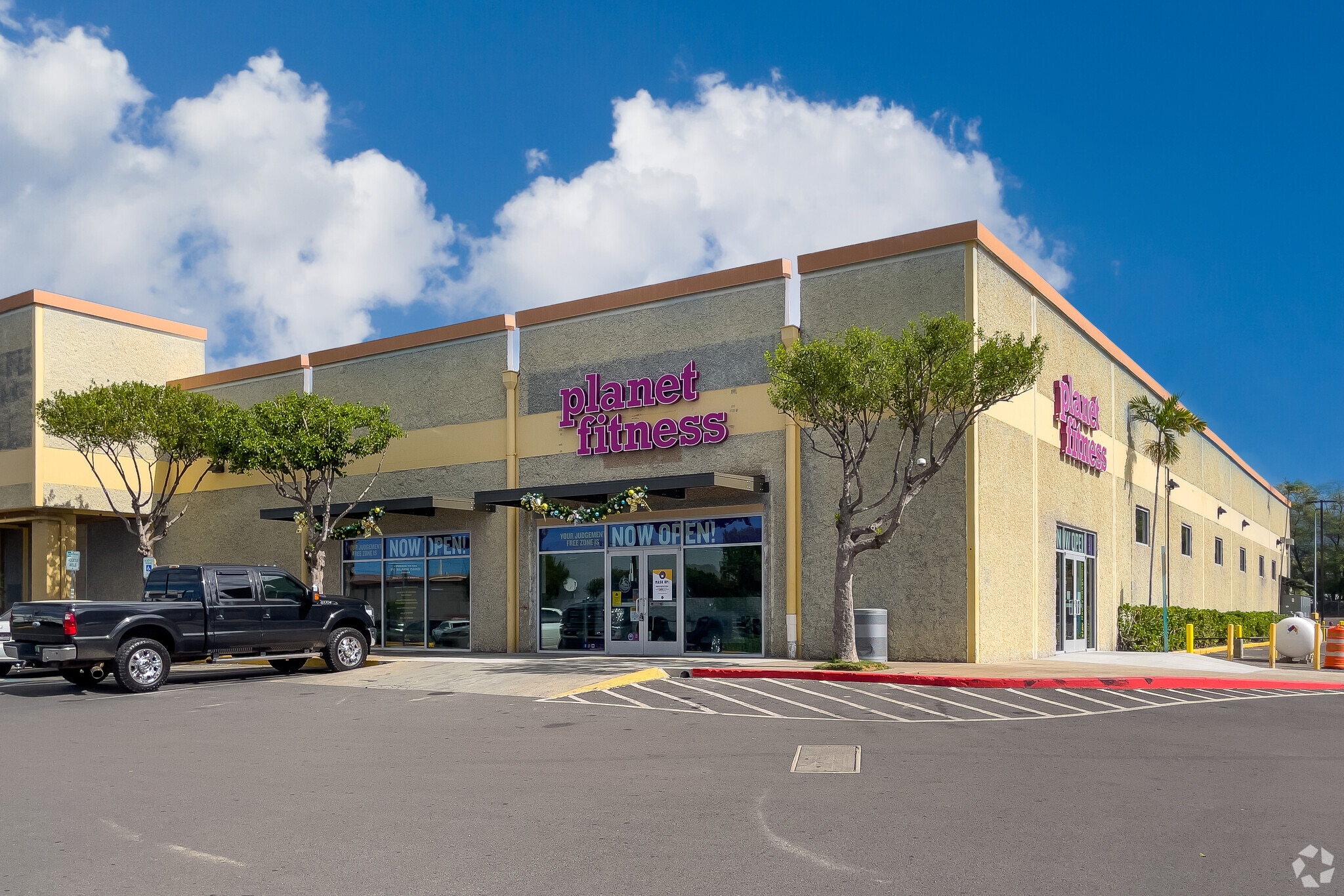 86-120 Farrington Hwy, Waianae, HI for Rent