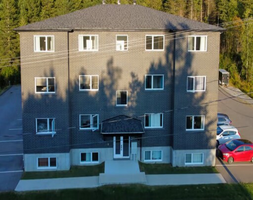 21 Rue Alexander-Bothwell, East Angus, QC for Sale