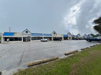 Zephyrhills, FL Office/Medical - 38184 Medical Center Ave Zephyrhills, FL Office/Medical - 38184 Medical Center Ave