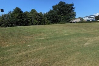 Commerce, GA Commercial - Eisenhower Dr Commerce, GA Commercial - Eisenhower Dr