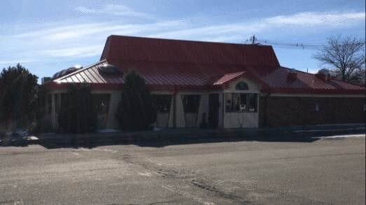 1675 10th St, Gering, NE for Rent