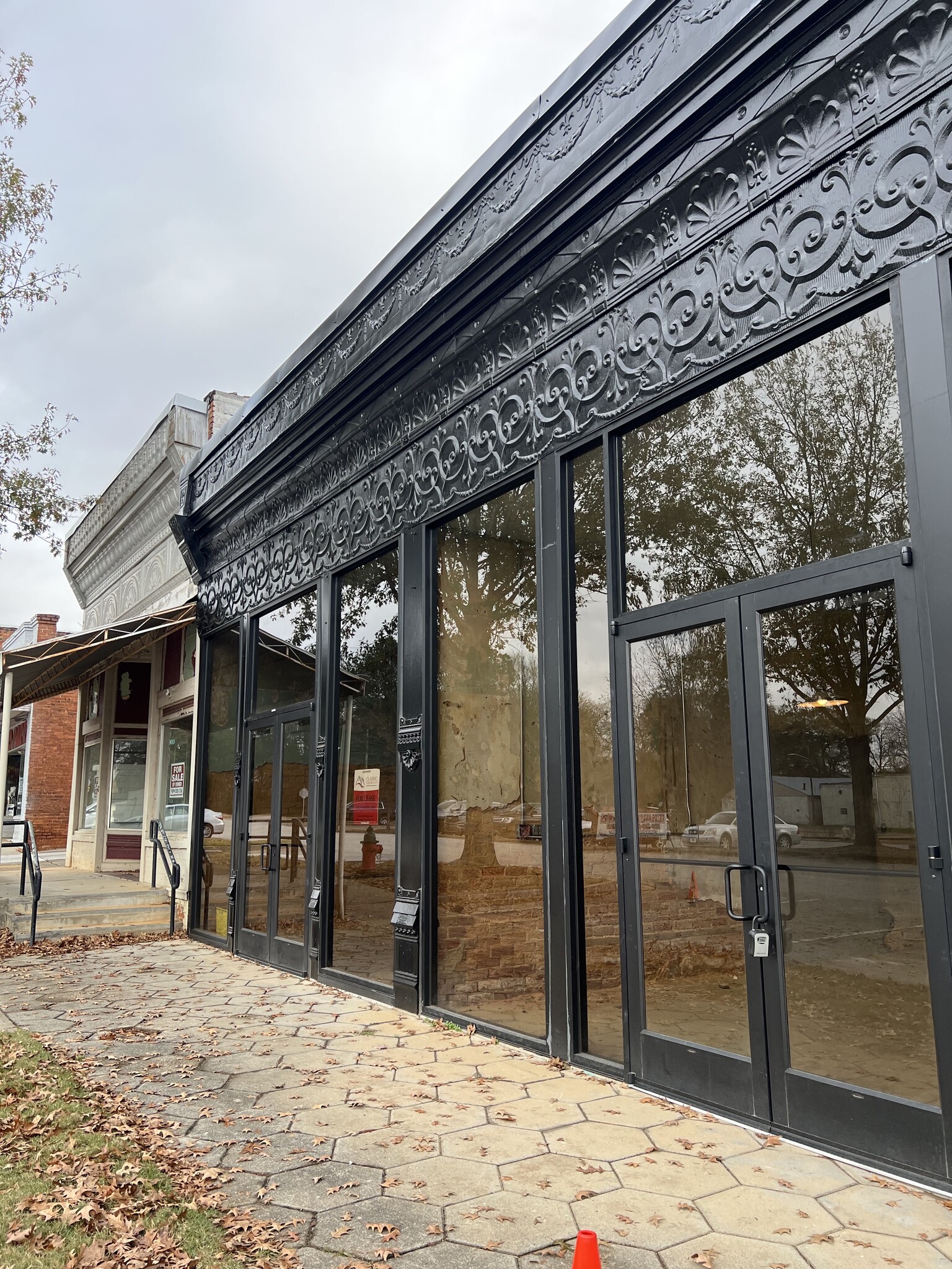 73 North Ave, Comer, GA for Rent