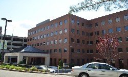 2 Medical Center Dr, Springfield, MA for Sale