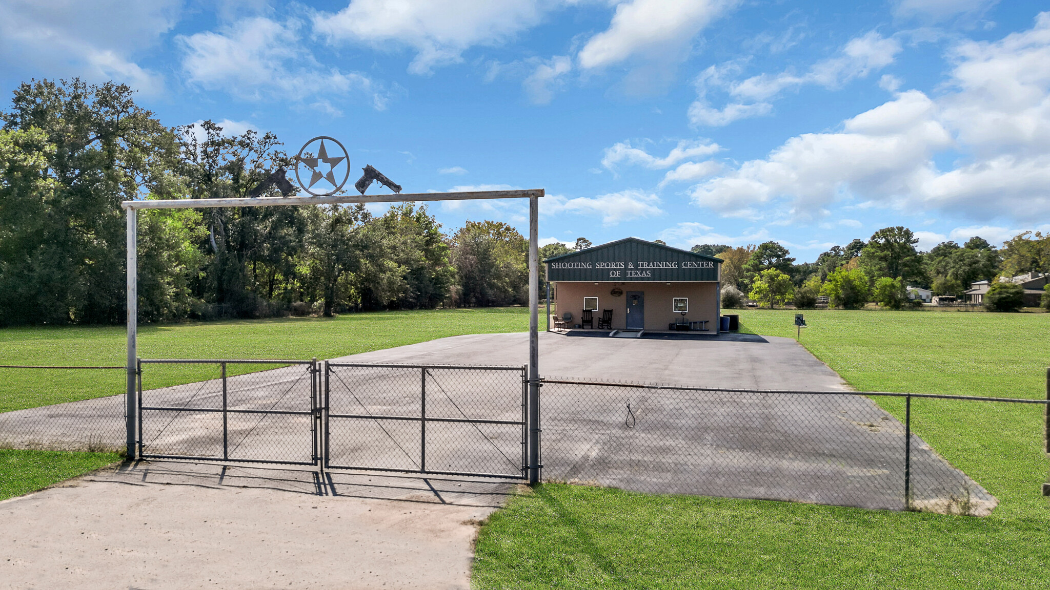 20003 Bauer Hockley Road Rd, Tomball, TX for Sale