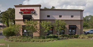 11662 US HIGHWAY 98 W  