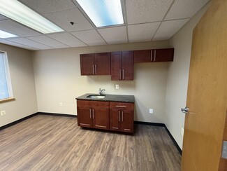 Rosedale, MD Medical - 6830 Hospital Dr