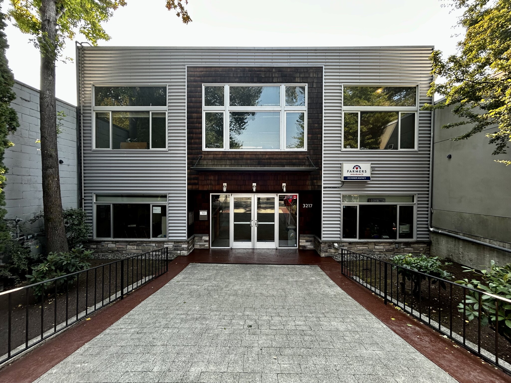 3217 W Smith St, Seattle, WA for Rent