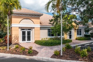 Bonita Springs, FL Office - 26649-26651 Dublin Woods Cir Bonita Springs, FL Office - 26649-26651 Dublin Woods Cir