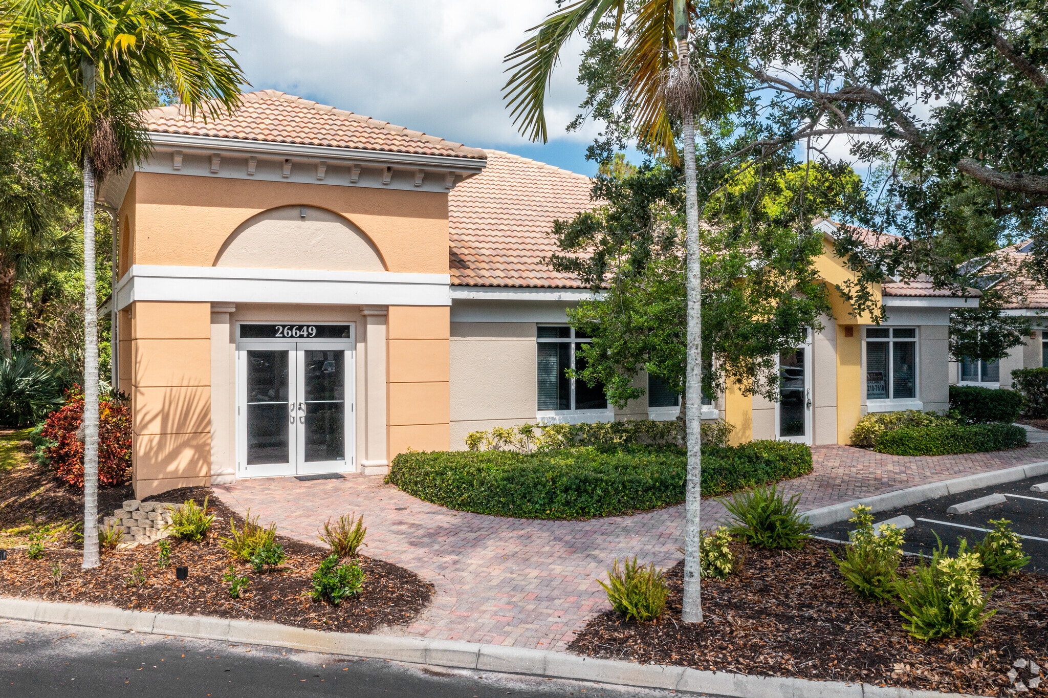 26649-26651 Dublin Woods Cir, Bonita Springs, FL for Rent