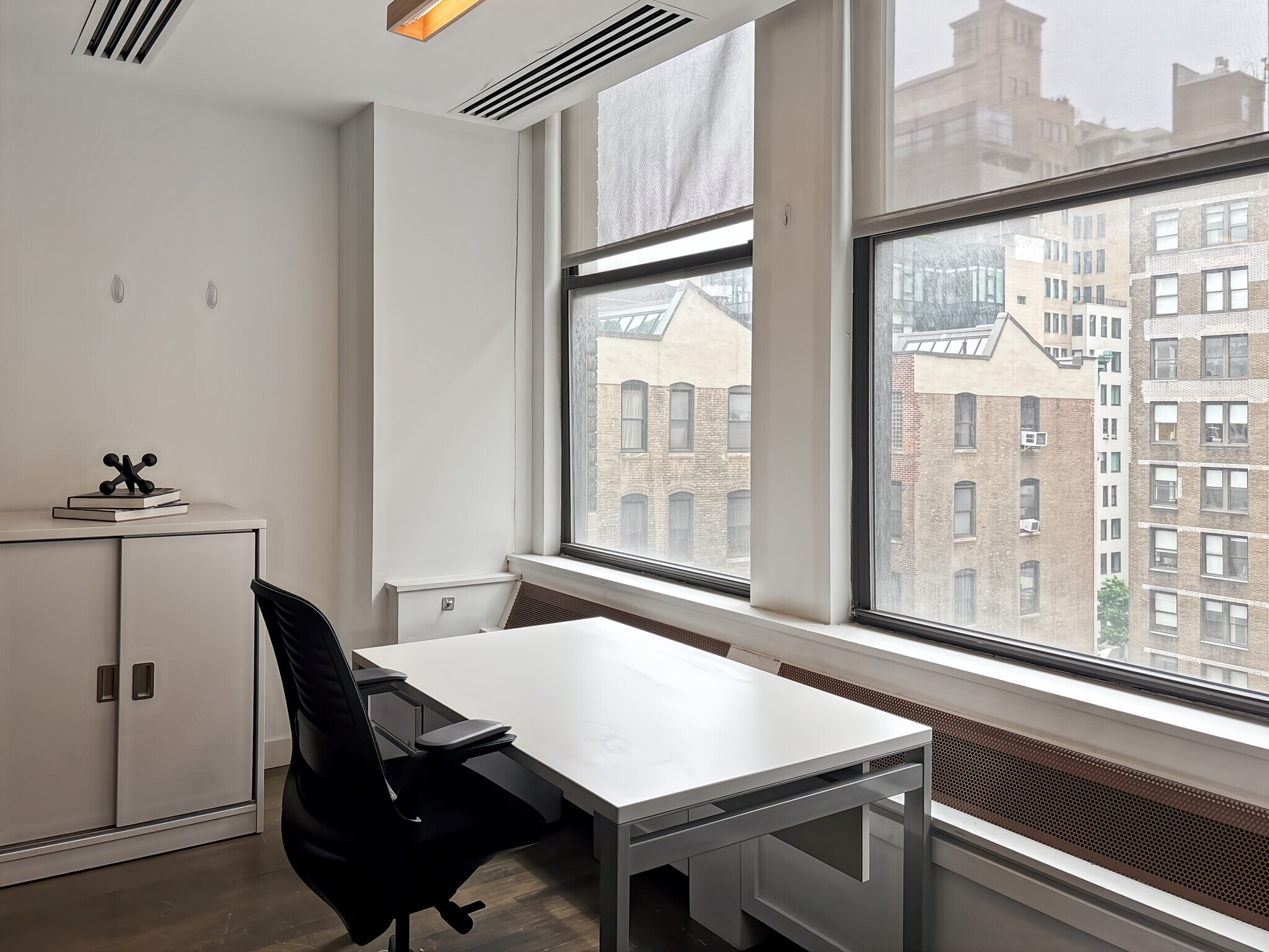 401 Park Ave S, New York, NY for Rent