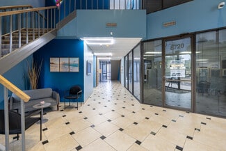 Houston, TX Office, Office/Retail - 6720 Sands Point Dr
