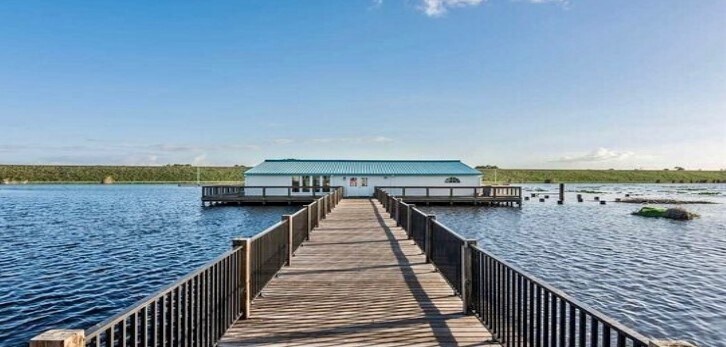 , Okeechobee, FL for Rent