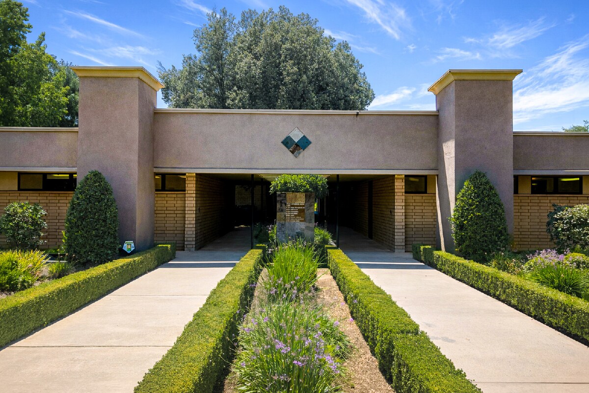2930-3010 N Fresno St, Fresno, CA for Rent