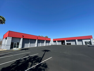 Phoenix, AZ Retail - 17029 N Cave Creek Rd
