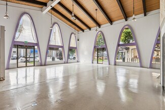 Santa Clara, CA undefined - 951 Monroe St Santa Clara, CA undefined - 951 Monroe St