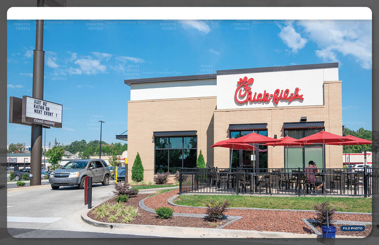 1130 Georgia 92, Acworth, GA for Sale