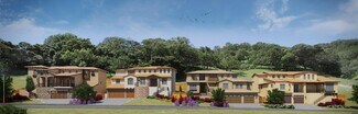 Gilroy, CA Residential Land - 6505 Eagle Ridge Ct