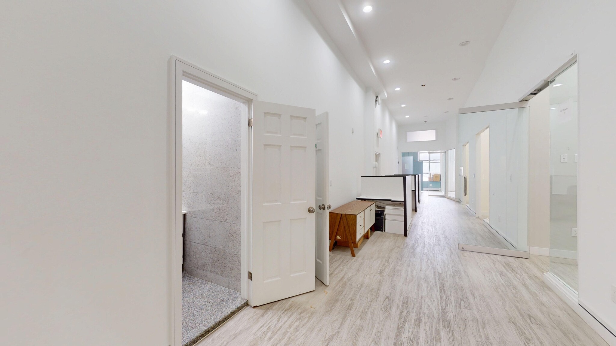 343 Canal St, New York, NY for Rent