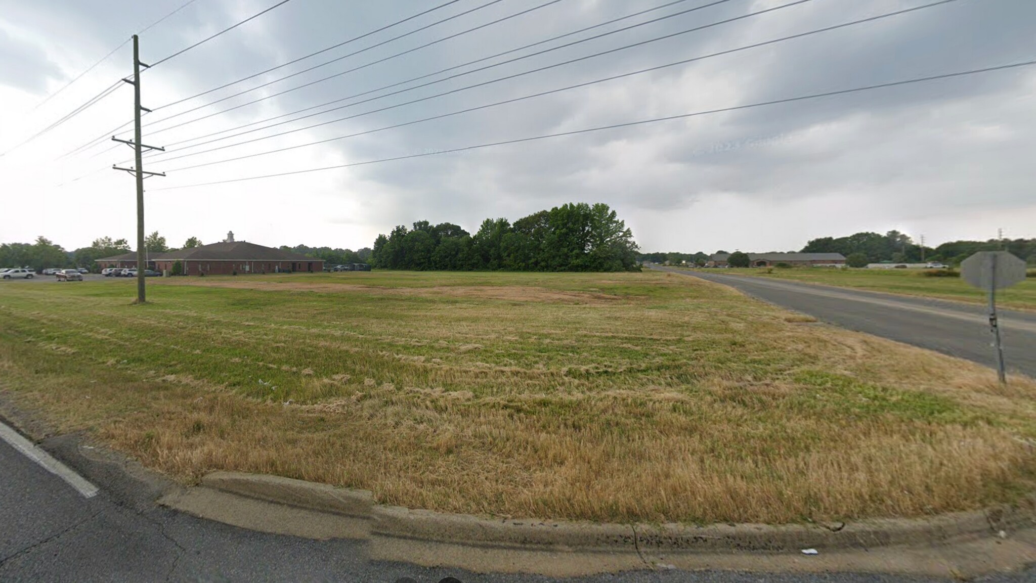 S Caraway Rd, Jonesboro, AR for Rent