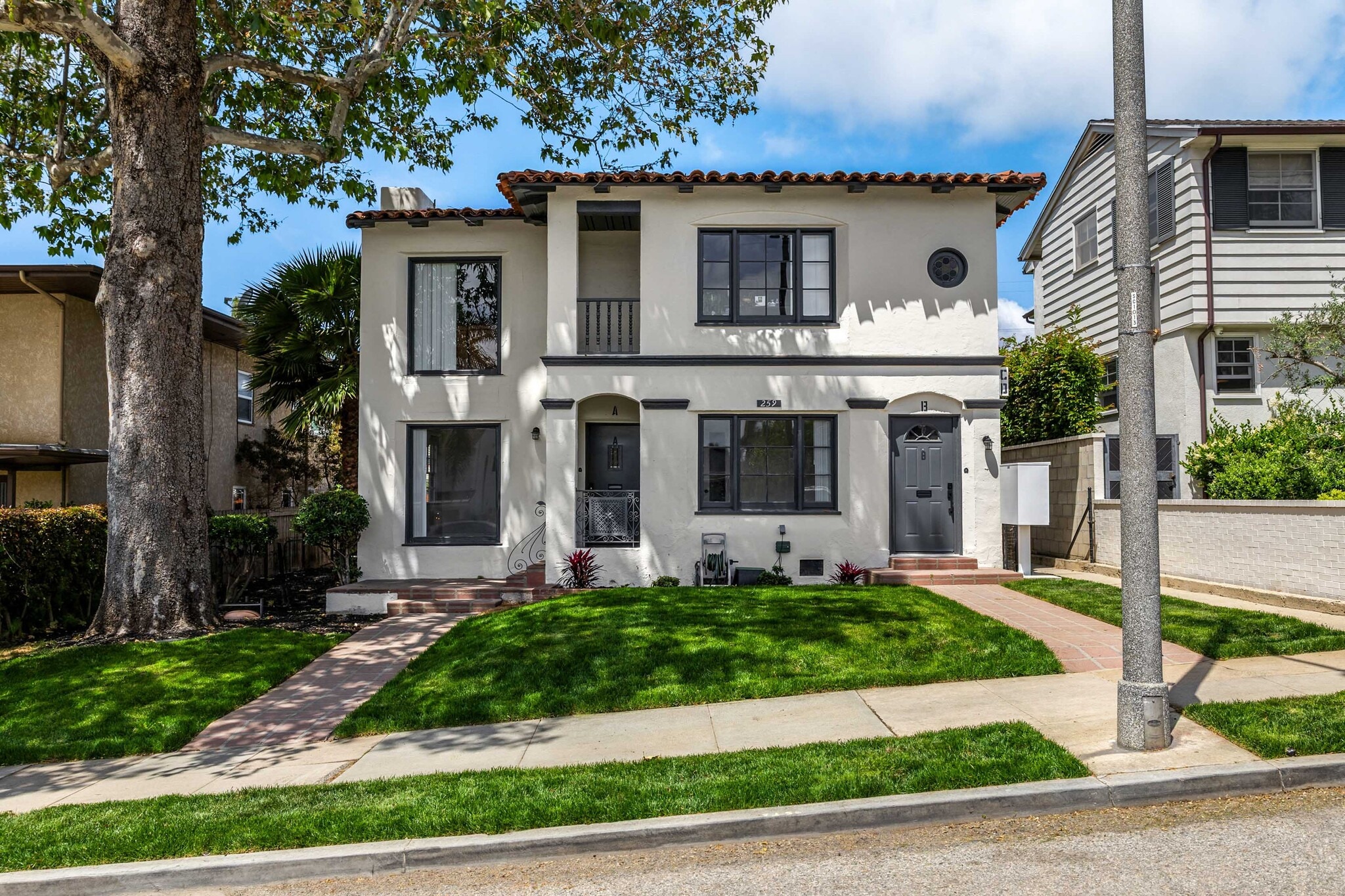 259 Park Ave, Long Beach, CA for Sale